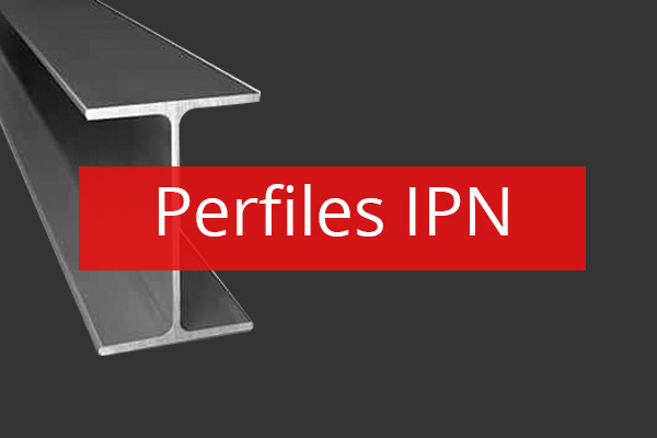 Perfiles IPN